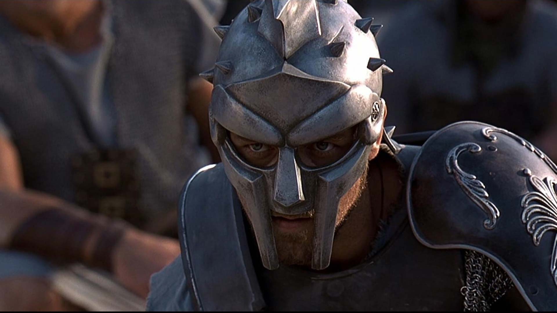 Ridley Scott actualiza el estado del rodaje de 'Gladiator 2', una vez finalizada la huelga de actores
