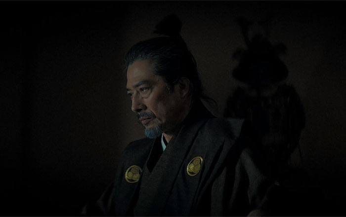Análisis episodio 8 de 'Shogun': Hasta las últimas consecuencias
