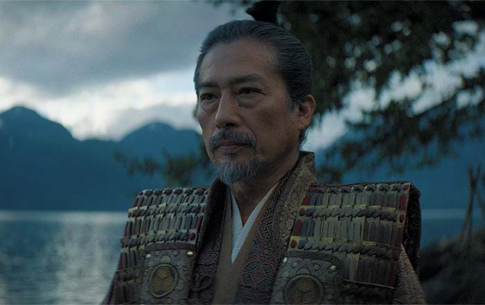 Análisis episodio 10 de 'Shogun': El sueño de un sueño